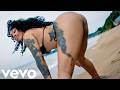 GloRilla - BLOODLINE (feat. 42 Dugg, Est Gee) | Official Music Video