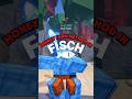 farm money in fisch #fisch #roblox #mancing #youtubeshorts #robloxgames #fishing