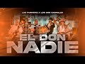 Los farmerz x los dos carnales  el don nadie en vivo