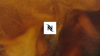 Download the Nespresso App 15" | MEA screenshot 3