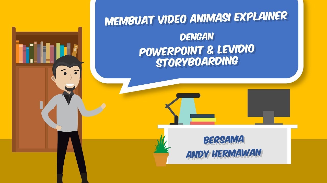 78 Gambar Animasi Any Question HD 78 Gambar Animasi Any Question HD