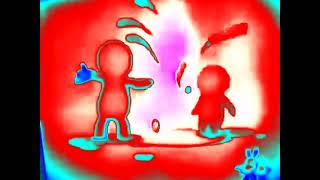 Noggin And Nick Jr Logo Collection In Helium Clearer Better