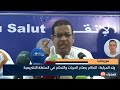 موريتانيا - ولد المرابط - النظام يصادر الحريات والتحكم في السلطة التشريعية