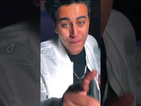 انت تأمر ي قلب بابا حوده اينو