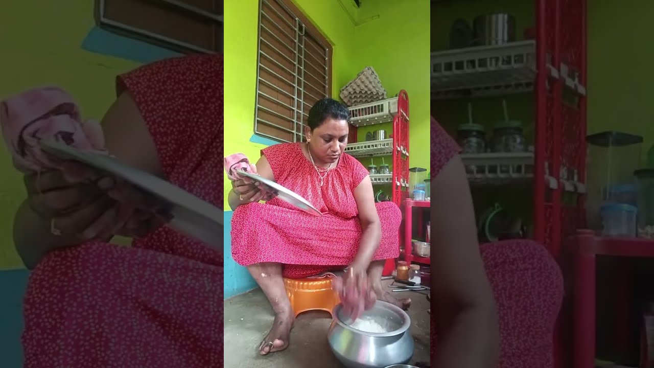 RAINBOW GIRL SATHI#Good Morning Everyone 🌻💗