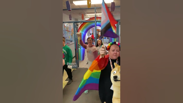 Take your kids out of public schools