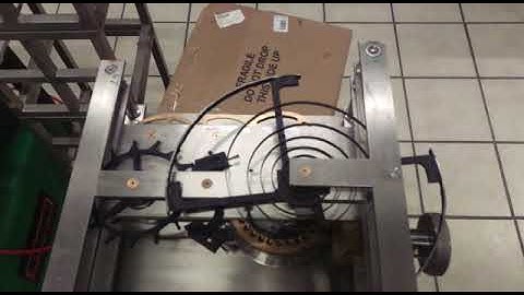 f404c4a6 bbd3 48f3 807a fefc666f90f8