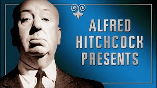 Alfred Hitchcock Presenta - El piso trece