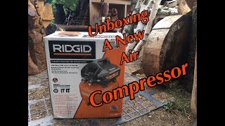 Entfernungsmesser Ridgid Lm 100 : Ridgid