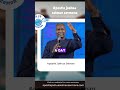 Apostle Joshua Selman's January Miracle service 2025 #apostlejoshuaselman