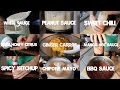 10 Simple Sauce Recipes for Everything Mp3