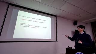 Sung-Soo Kim -- 5d non-Lagrangian theories, index functions, and O7-planes