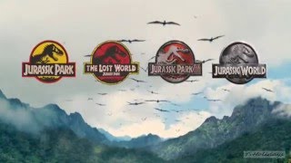 Sky Movies Juric Uk Advert 2016