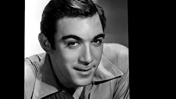 History of Anthony Quinn in Timeline - Anthony Quinn Profile