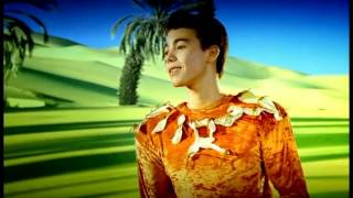 Romain Cortese - Puisque c'est ma rose - Le Petit Prince