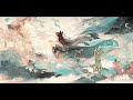 织风结『風結び』| Hana SP songs - Wind Knot (CV: Hayami Saori)