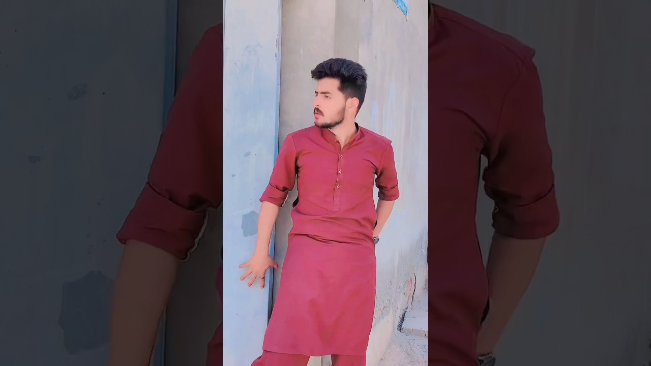 Menu thori Jaldi Aa😅😅😅 