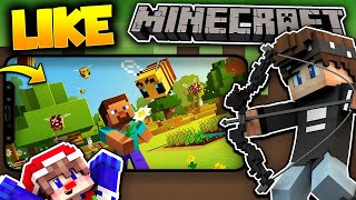 Mini Mine Gameplay 🔥 | Unlimited Coins Mining 😱 | Best Mining Game Android & PC screenshot 5