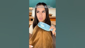 WAIT for IT #asmr #pov #explore #funny