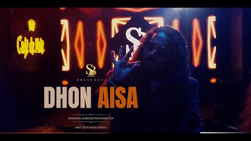 Shamveel (Barrow) - Dhon Aisa (Remake)