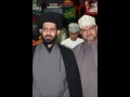 مع احترامي للزينات بس البعض حبايب شوف الوصف رجائن