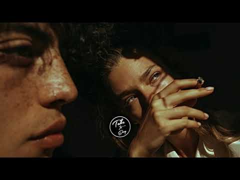Masso - How U Feel