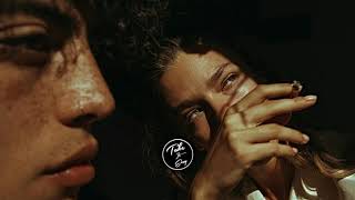 Masso - How U Feel