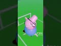 LE MARINERO BAILA 🗣️‼️🔥