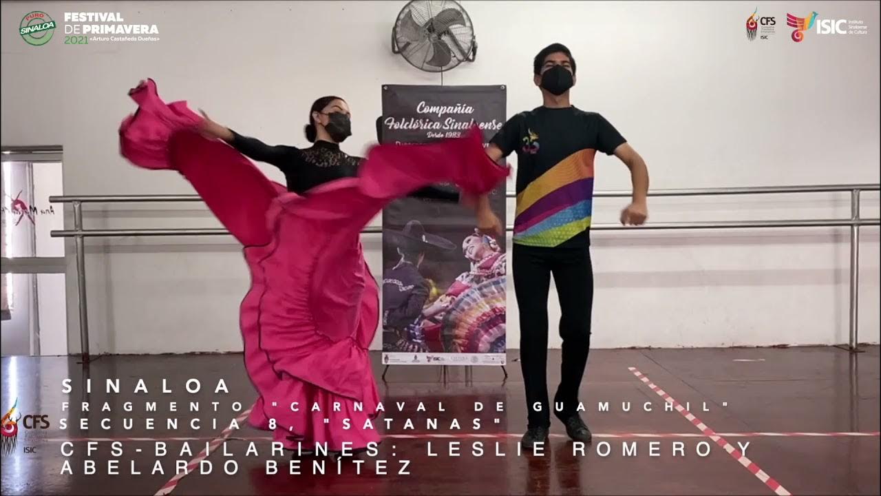 köylü güzeli film izle