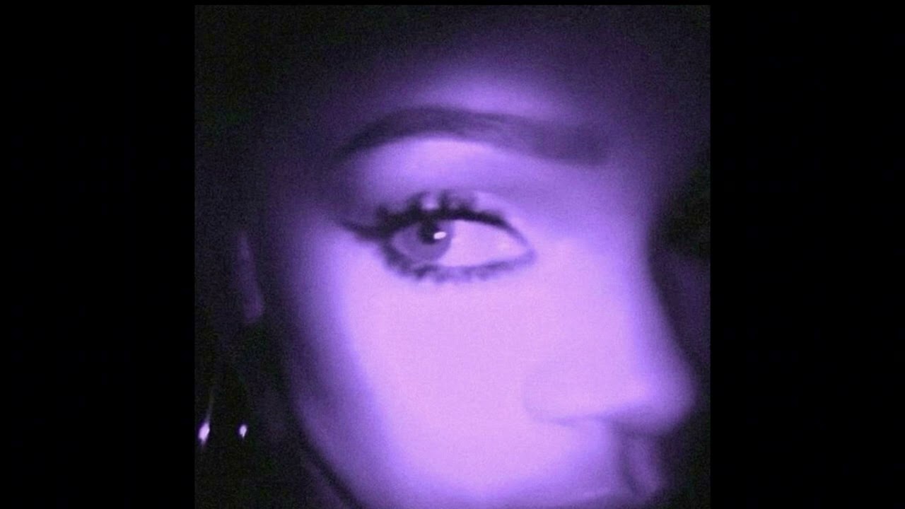 (FREE FOR PROFIT) BONES TYPE BEAT - CONCERN