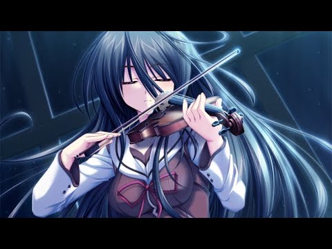 G Senjou No Maou Ost Air On The G String Iii G Senjou No Aria 3 G線上のアリア3 Youtube G Senjou No Maou Ost Air On The G String Iii G Senjou No Aria 3 G線上のアリア3 Youtube
