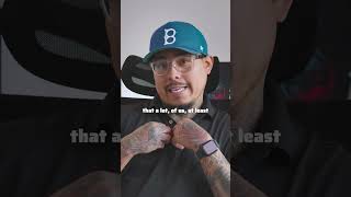 Web Design Mistakes Series (Part 1): Why DIY Fails Most Business Owner