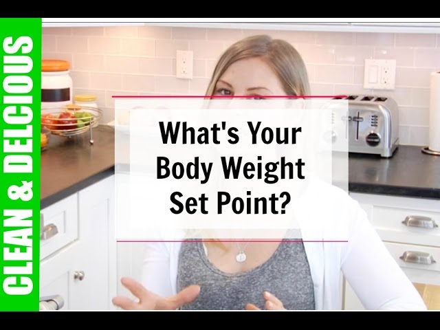 Weight Loss Tips: What