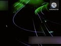 فاصل روتانا سينما 2011 2012 من تقليد قناة الإخبارية 2014 ناددددددرا جدا 