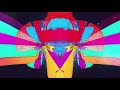 BEST 2016 Psychill  Psychedelic 3D Visual Progressive Trippy Music Mix
