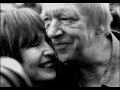 In Oktober - Ramses Shaffy en Liesbeth List