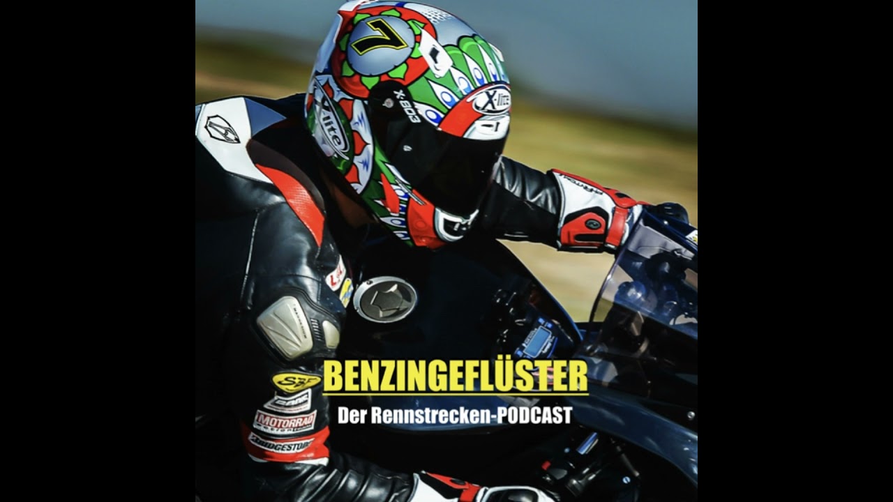 Folge 93_Faktor Motorrad!