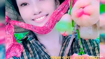 CỬA BIỂN CÁI ĐÔI VÀM, PHÚ TÂN