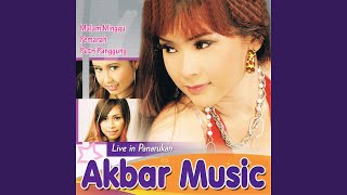 Bumi Makin Panas (Live)