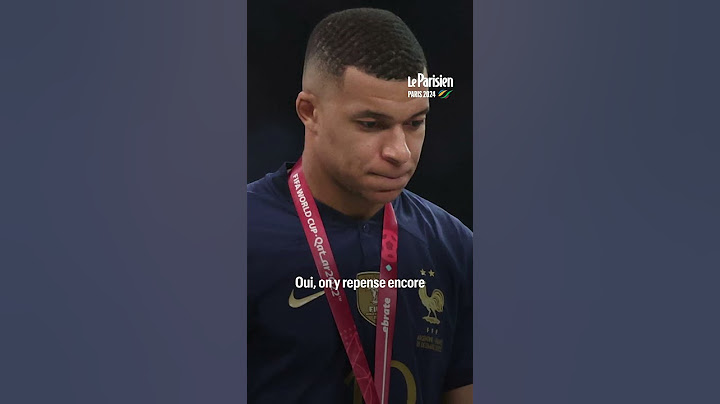 JO Paris 2024 : France-Argentine, des retrouvailles houleuses