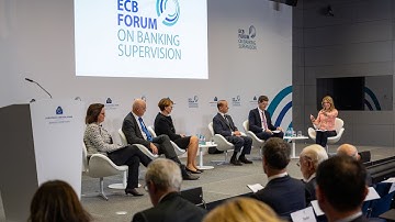 Modern supervision what is key