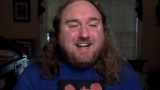 A Fierce Street Review - Bad Girls