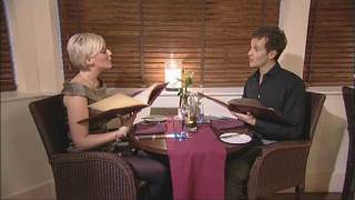 The Best Food & Drink from Carden Park's Restaurants and Bars screenshot 1