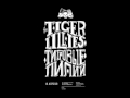 Денис Тарасенко о концерте The Tiger Lillies в Минске