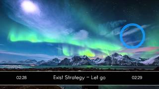 Exist Strategy - Let go