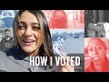 How People Voted in All 50 U.S. States | Cut