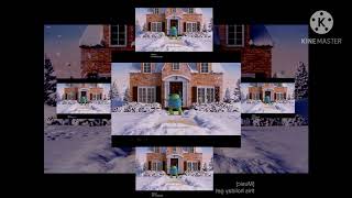 Tv commercial snow rock cricket wireless scan