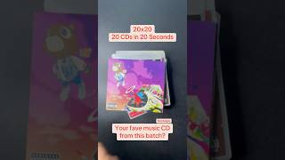 #cdcollection #cds #nostalgia #music #cdcollector #albums #lgbt #kanyewest #kaceymusgraves #country