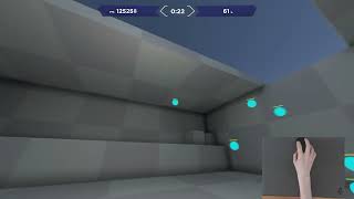Aimlab - Switchtrack - 201895