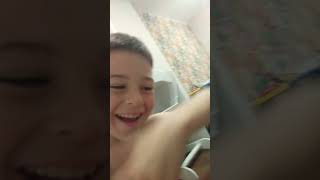 наше лего